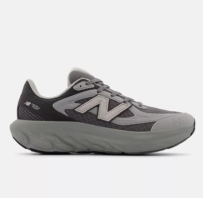Zapatillas NB UTRNAA
